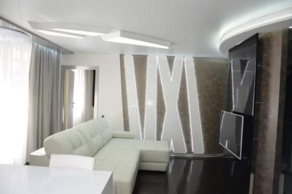 Столешница камень кварц