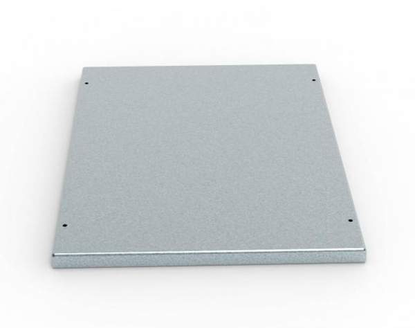 Столешница на тумбу СВ-СО.05 (26/500/690 мм)