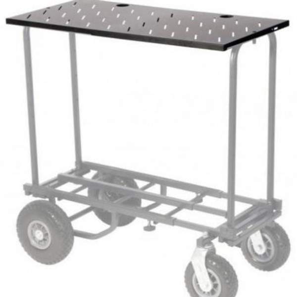 Столешница OnStage UCA1500