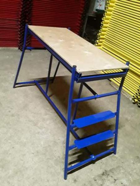 Столик малярный