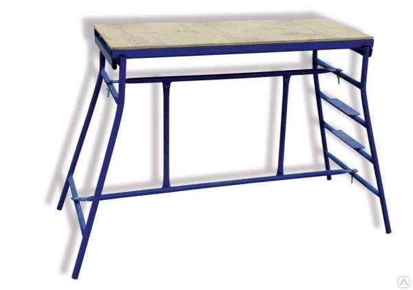 Столик малярный.