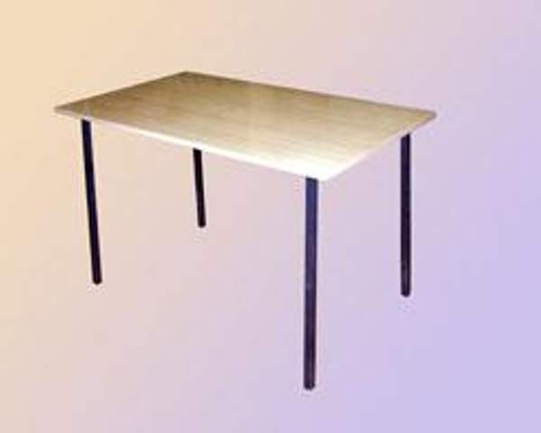 Столы обеденные с доставкой в любой город