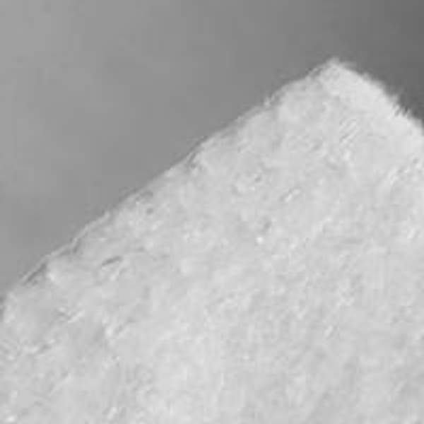 STOPHEAT-1000 (С) мат из стеклянных волокон облицованный стеклотканью (толщина 10 мм)