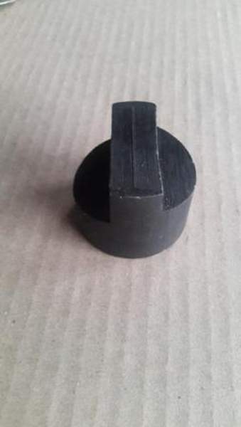 Стопор Т4.31.140