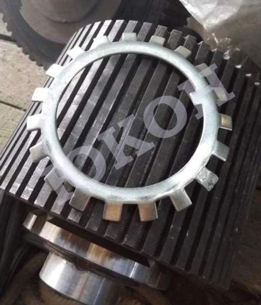 Стопорная шайба ролика Б6-ДГВ, ДГВ, ДГ-1