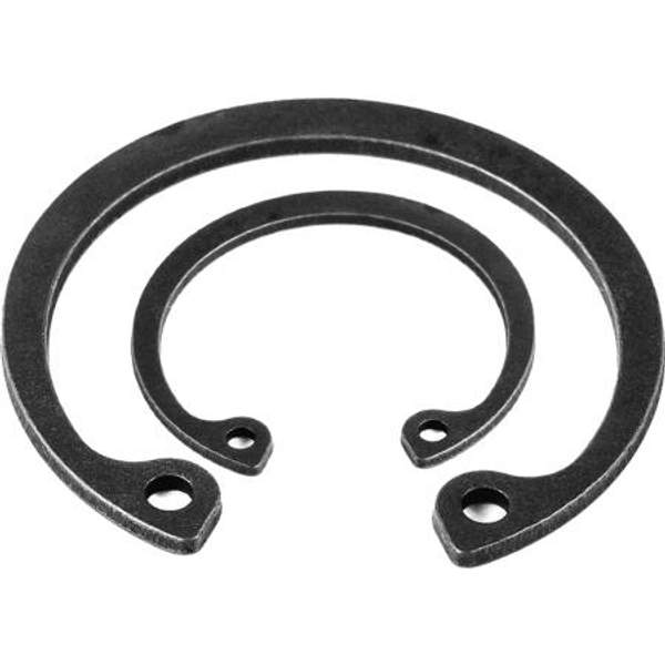 Стопорное внутр. кольцо Ф55 DIN 472 () размер (51,8х59,2х1,7)