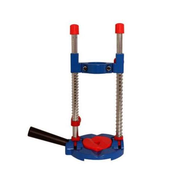 Стойка Диолд СМС-43 МУ