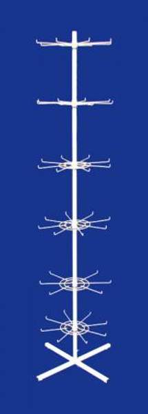 Стойка для бижутерии