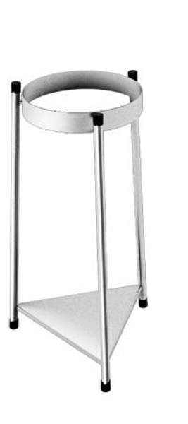 Стойка для мусорных пакетов UNICOM SMP-01