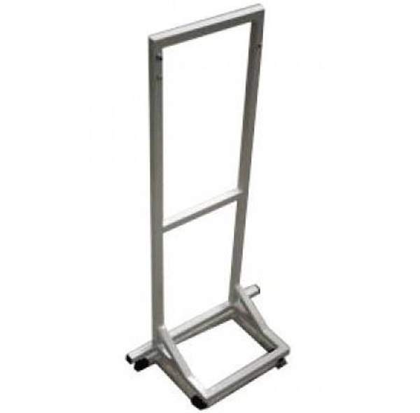 Стойка для однофазного стабилизатора Volter 18-27