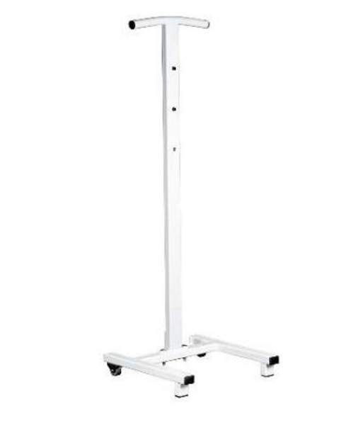 Стойка для рециркуляторов СП 01