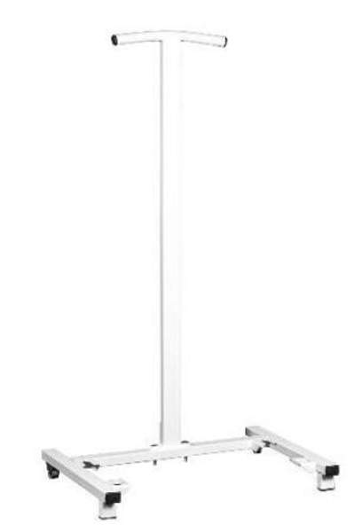 Стойка для рециркуляторов СП 02