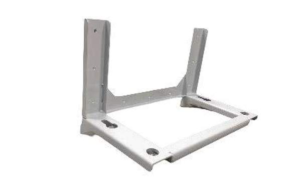 Стойка для рециркуляторов СП 03