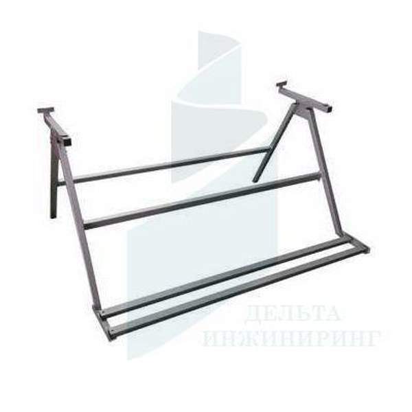 Стойка для станка МАХ-20 универсальная (Россия)