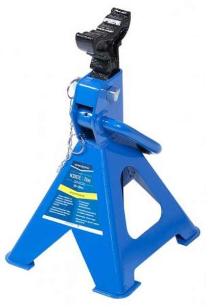 Стойка механическая, г/п 2 т NORDBERG N3002E (1 шт.)