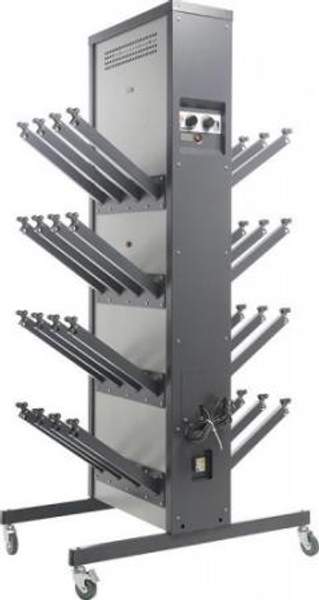 Стойка сушильная ПРАКТИК Норд-16