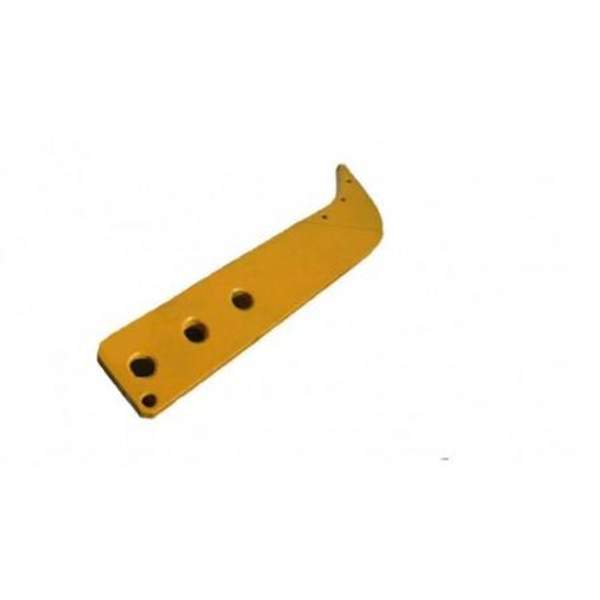 Стойка зуба рыхлителя (ЧТЗ) 50-50-104СП