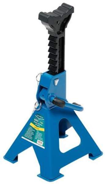 Стойки механические, г/п 3 тонн NORDBERG N3003E (1 шт.)