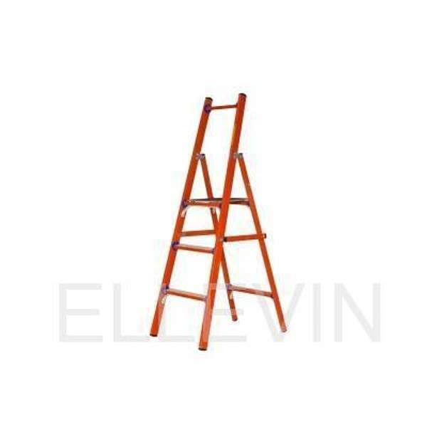 Стремянка стеклопластиковая ССД-1,3