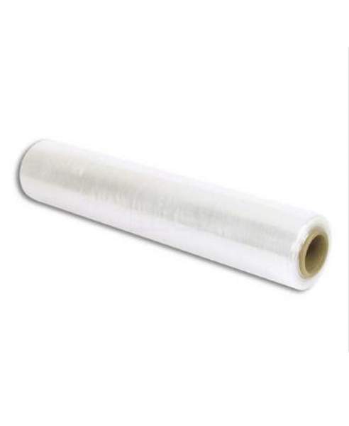 Стрейч пленка 500мм 17мкм 2 кг