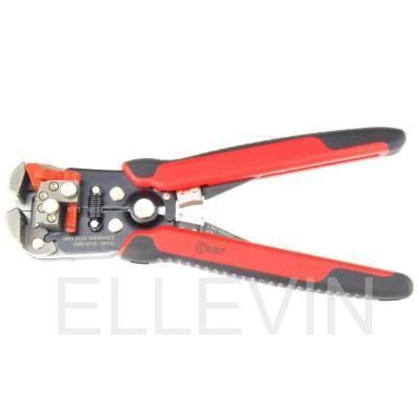 Стриппер автоматический КВТ WS-15