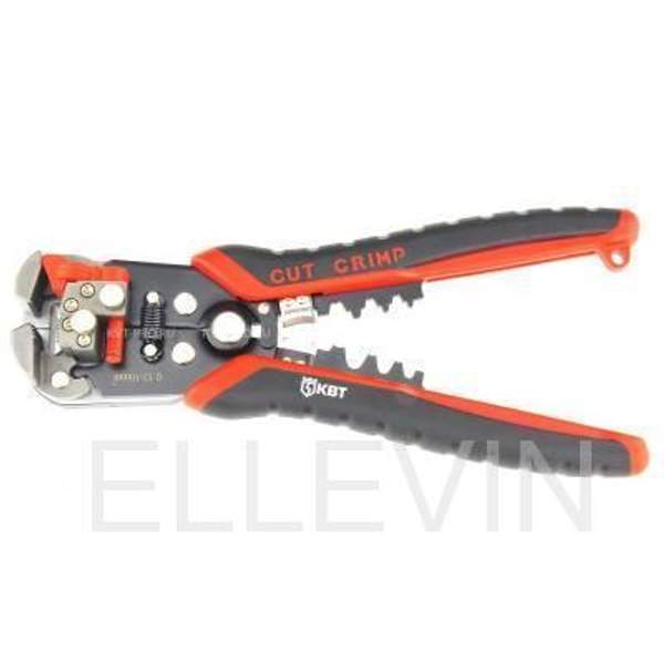 Стриппер Вольтмастер автоматический КВТ WS-14