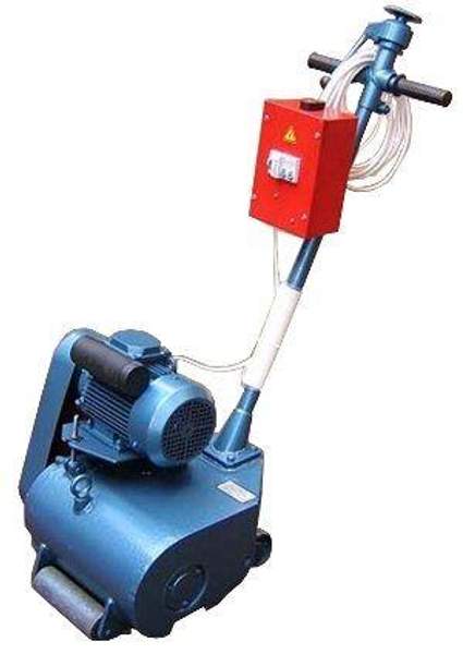 Строгальная машина СО-306.1