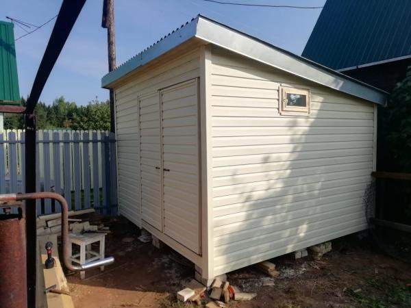 Строители плотники, все работы.