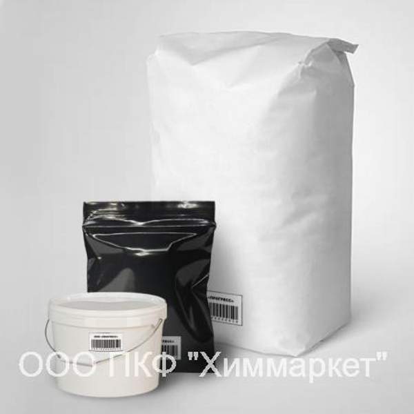 Строительные добавки- ускорители, пластификаторы, противоморозные добавки.