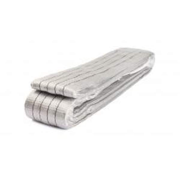 Строп текстильный СТП 4,0 т 5,0 м 100 мм