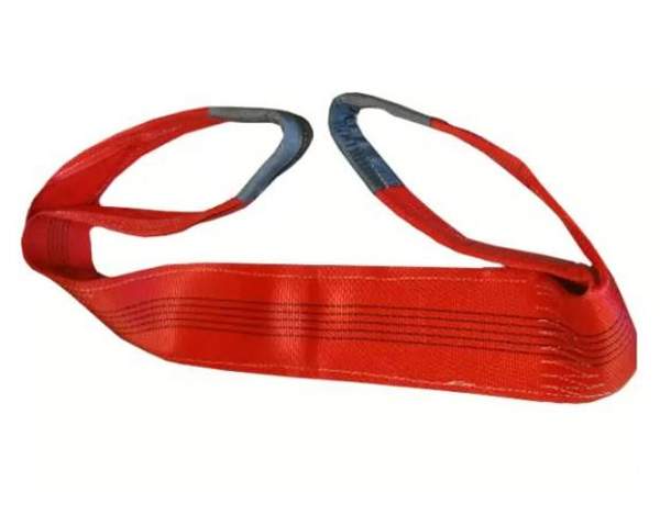 Строп текстильный СТП 4,0тн/2000мм