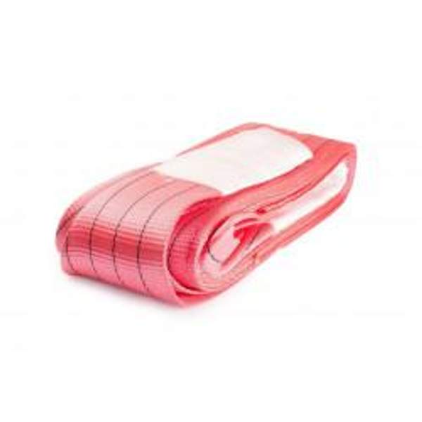 Строп текстильный СТП 5,0 т 5,0 м 125 мм