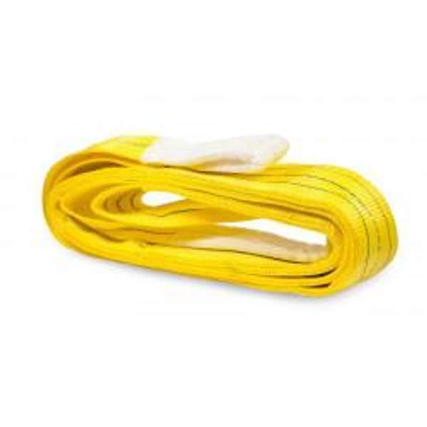 Строп текстильный TOR СТП 3,0 т 10,5 м 90 мм