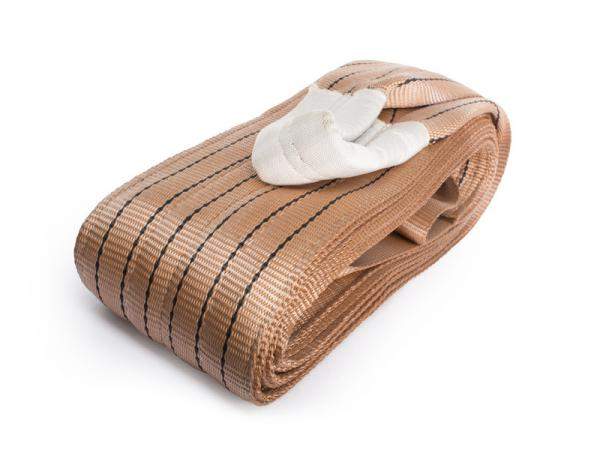 Строп TOR СТП 6,0 т 4,0 м 180 мм