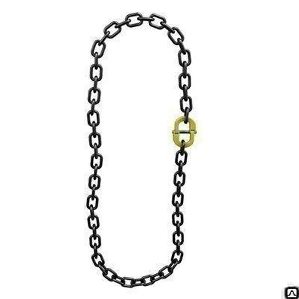 Строп цепной УСЦ 40 т