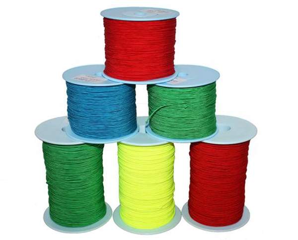 Стропа для параплана Liros DFL (Германия)