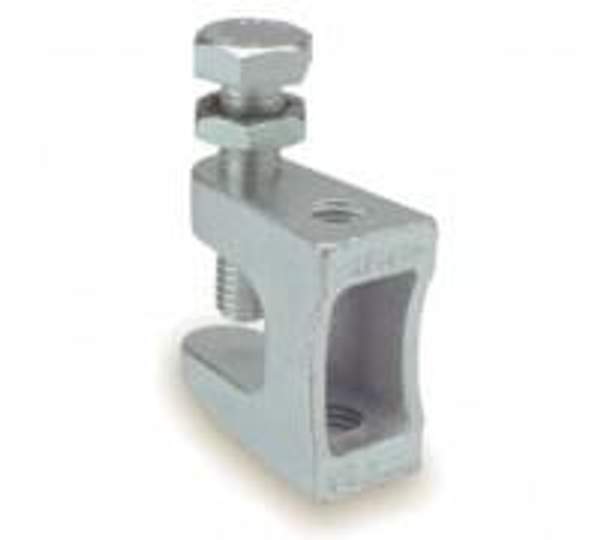 Струбцина монтажная М12