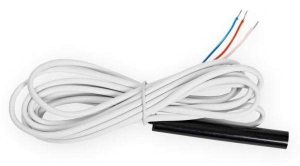 STS Датчик температурный для S632-2GSM