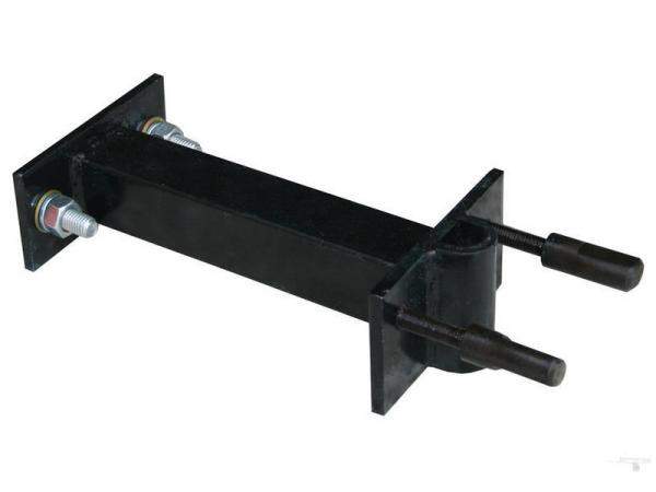 Сцепка БАЗА СБА-2 (без крепления)