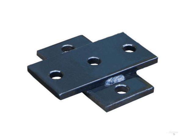 Сцепка крестовая СК-1 для ПНО-1, ПНО-2