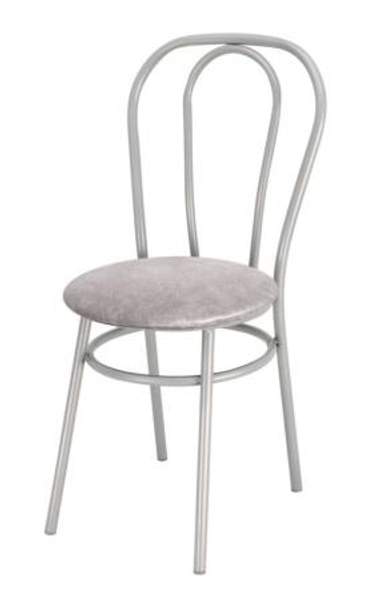 Стул "АРТСМ31+"