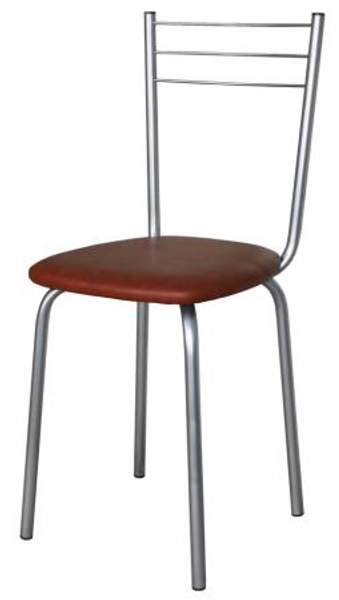 Стул Бистро Е12. Стул обеденный Бистро Е12. Стул обеденный для столовой,кафе.