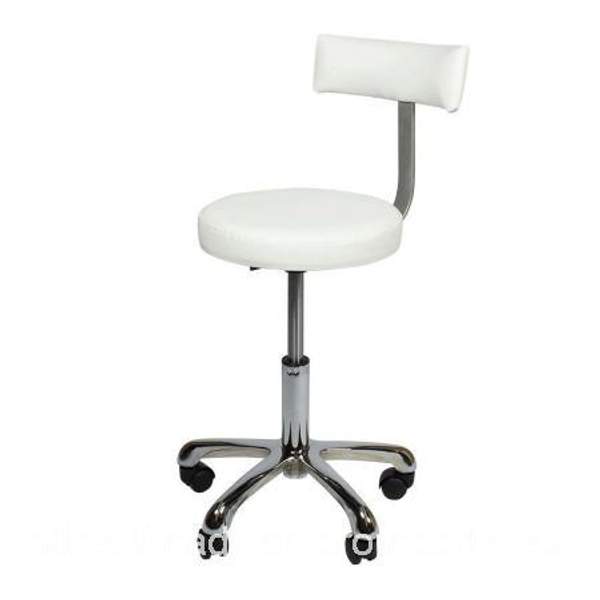 Стул для мастера "МД-9017"