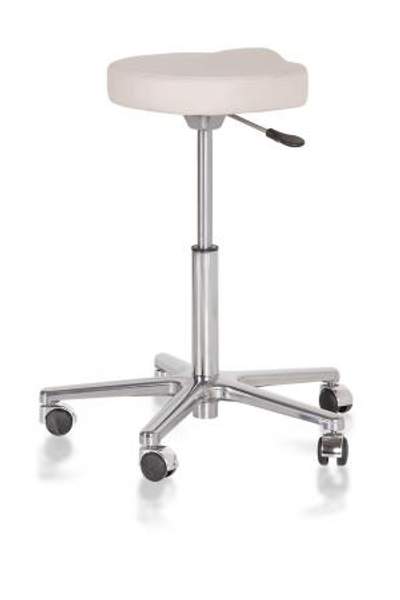 Стул для мастера "Практика"