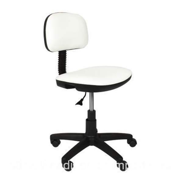 Стул для мастера Сеньор