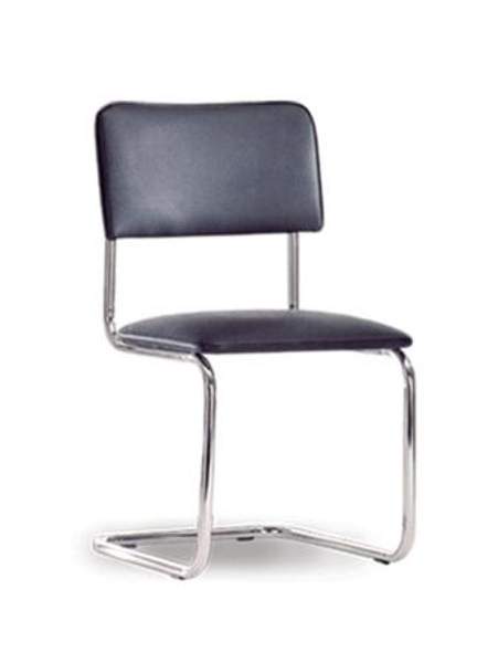 Стул для посетителей Sylwia