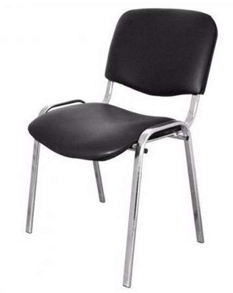 Стул Контакт (Кожзам)