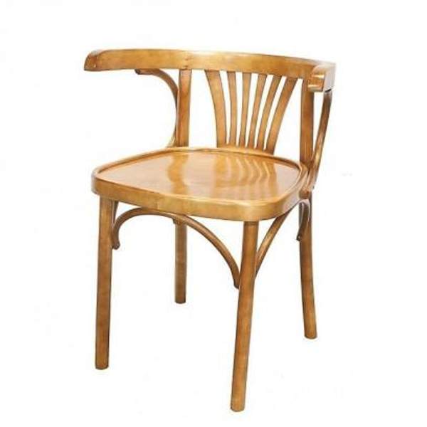 Стул-кресло Марио