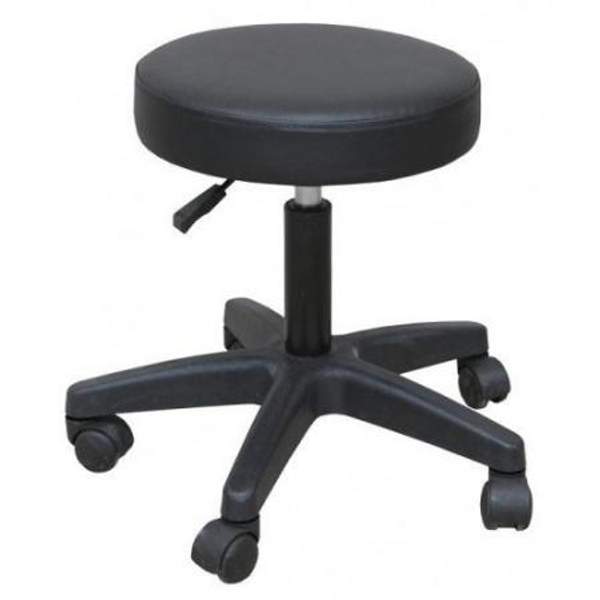 Стул мастера Астек низкий