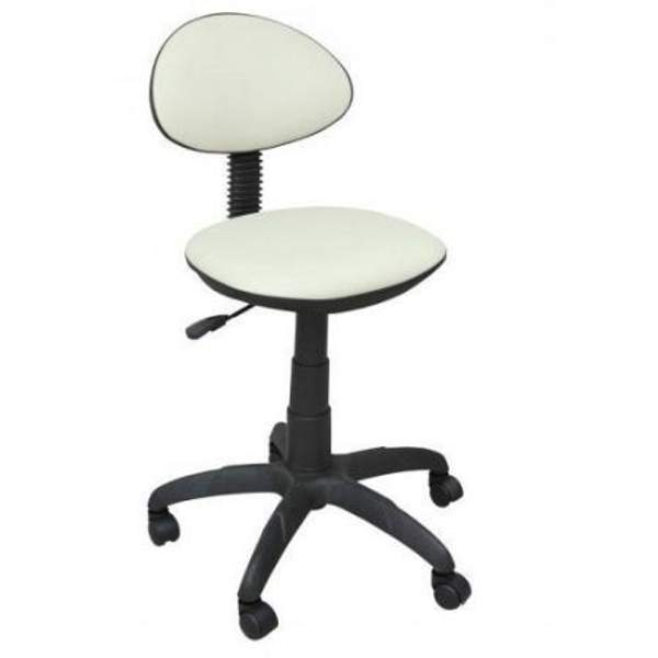 Стул мастера Логика (Сеньор)